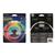  Nite Ize Nitehowl Rechargeable Led Safety Necklace - Disc- O Select - Package